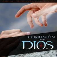 Comuni__n_Con_Dios